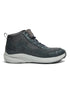ALLEY Grey Men's Sneakers